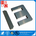 Galvanised silicon steel sheet in industry usage